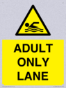 adult-only-lane~